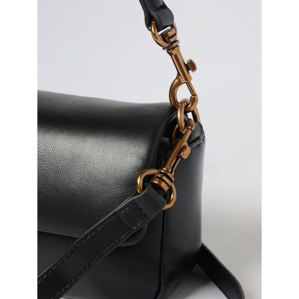 Kurt Geiger London Mini Bag Woman Black - Picture 3 of 3
